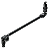 Railblaza Camera Boom 600