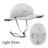 Shelta Raptor V2 Performance Sun Hat