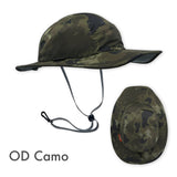 Shelta Raptor V2 Performance Sun Hat