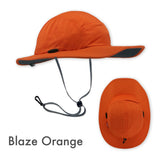 Shelta Raptor V2 Performance Sun Hat