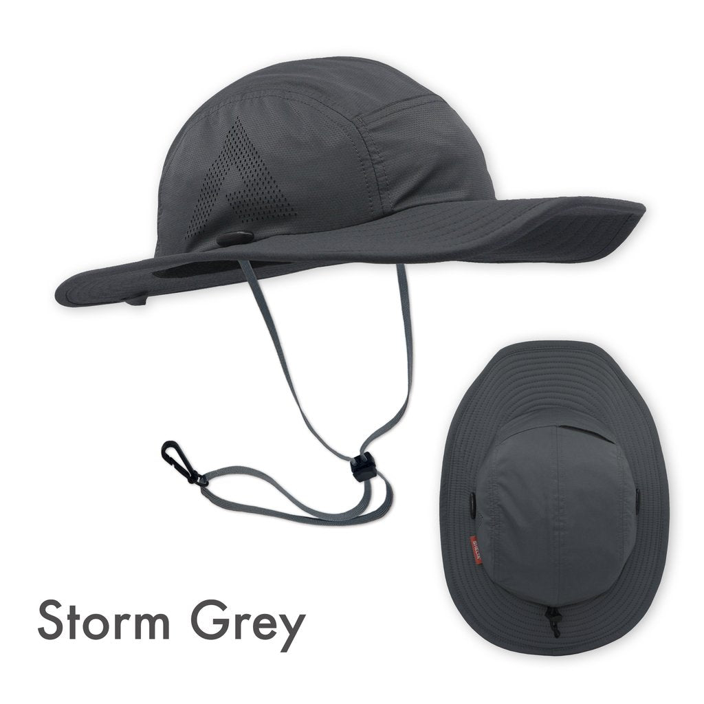 Shelta Raptor V2 Performance Sun Hat