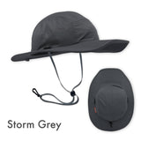 Shelta Raptor V2 Performance Sun Hat