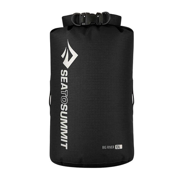 Sea to Summit Big River Dry Bags