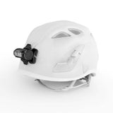 Silva Explore 4RC Rechargeable Waterproof Headtorch
