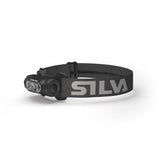 Silva Explore 4RC Rechargeable Waterproof Headtorch