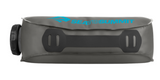 Sea to Summit Watercell ST Bags - SALE 40% OFF