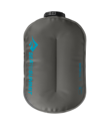 Sea to Summit Watercell X Bag (with Shower Fitting)