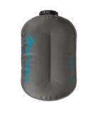 Sea to Summit Watercell X Bag (with Shower Fitting)