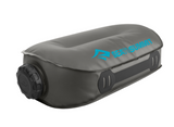 Sea to Summit Watercell X Bag (with Shower Fitting)