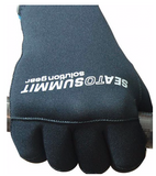 Sea to Summit Paddle Gloves