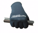 Sea to Summit Paddle Gloves