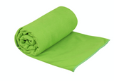 Sea to Summit Drylite Towel (Large)