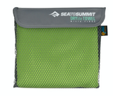 Sea to Summit Drylite Towel (Large)