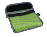 Sea to Summit Drylite Towel (Large)