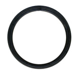 KajakSport 15cm Hatch &/or Rim