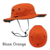 Shelta Seahawk Performance Sun Hat