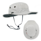 Shelta Seahawk Performance Sun Hat
