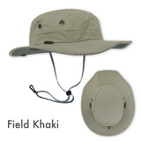 Shelta Seahawk Performance Sun Hat