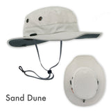 Shelta Seahawk Performance Sun Hat