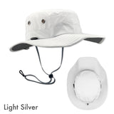 Shelta Seahawk Performance Sun Hat