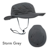 Shelta Seahawk Performance Sun Hat