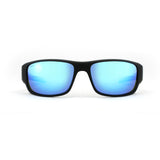 Vaikobi Sorrento Polarised Sunglasses
