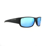 Vaikobi Sorrento Polarised Sunglasses