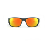 Vaikobi Sorrento Polarised Sunglasses