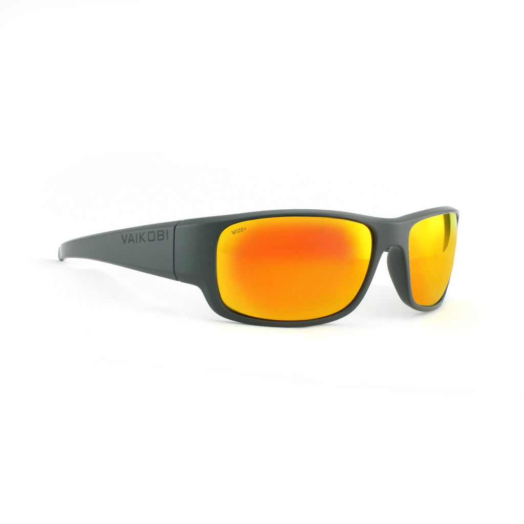Vaikobi Sorrento Polarised Sunglasses