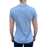 Vaikobi Womens UV Performance Tech Tee