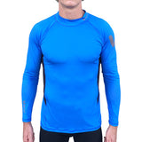 Vaikobi UV Spandex Rashie