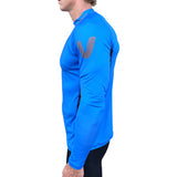 Vaikobi UV Spandex Rashie