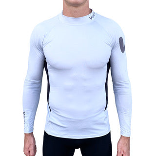 Vaikobi UV Spandex Rashie