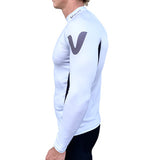 Vaikobi UV Spandex Rashie