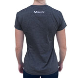 Vaikobi Womens UV Performance Tech Tee