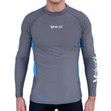 Vaikobi V Cold Unisex Performance Base Layer Top