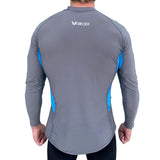 Vaikobi V Cold Unisex Performance Base Layer Top