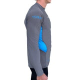 Vaikobi V Cold Unisex Performance Base Layer Top