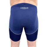 Vaikobi VCold Flex Shorts - Unisex (On sale - was $119, now $39)