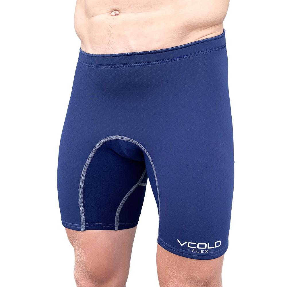 Vaikobi VCold Flex Shorts - Unisex (On sale - was $119, now $39)