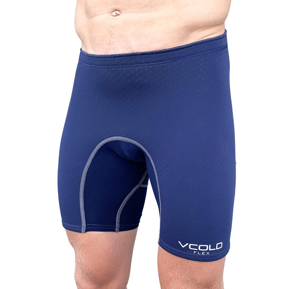 Vaikobi VCold Flex Shorts - Unisex