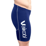 Vaikobi VCold Flex Shorts - Unisex (On sale - was $119, now $39)