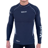 Vaikobi VCold Hydroflex Top - Unisex