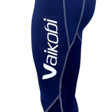 VCOLD FLEX Paddle Pant - Unisex (Navy on sale NOW $99)
