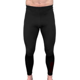 VCOLD FLEX Paddle Pant - Unisex (Navy on sale NOW $99)