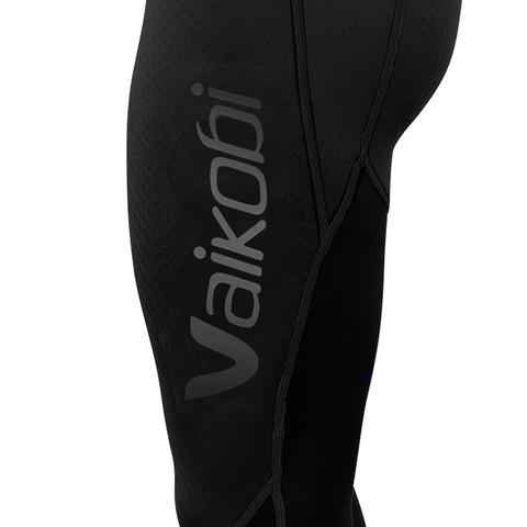 VCOLD FLEX Paddle Pant - Unisex (Navy on sale NOW $99)