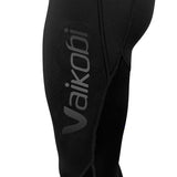 VCOLD FLEX Paddle Pant - Unisex (Navy on sale NOW $99)