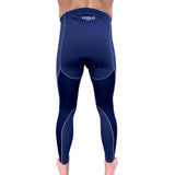 VCOLD FLEX Paddle Pant - Unisex (Navy on sale NOW $99)