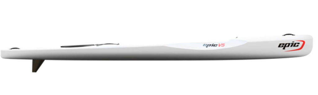 Epic V5 Surfski
