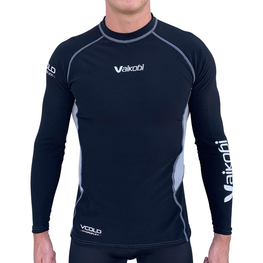Vaikobi VCold Hydroflex Top - Unisex